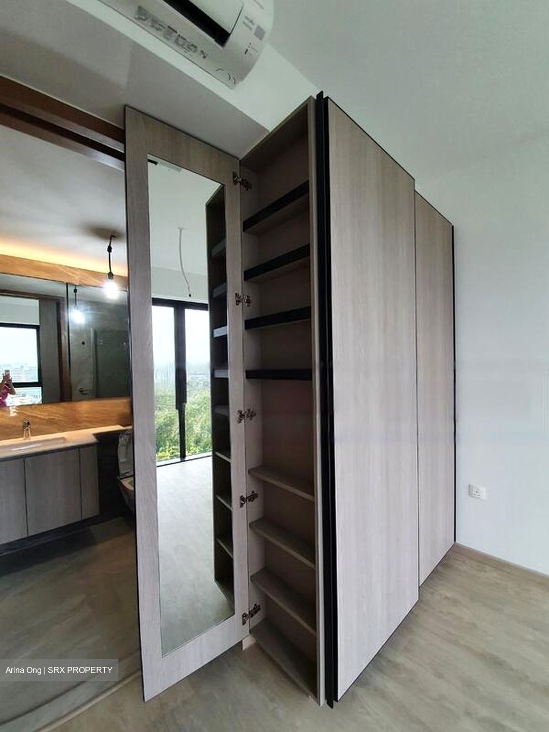 Whistler Grand (D5), Apartment #445666231